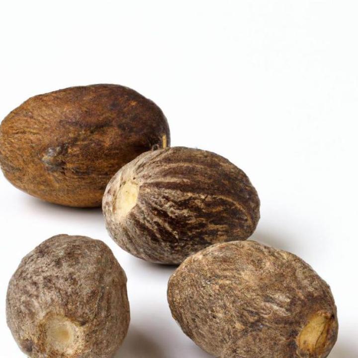 Ciekawe alternatywy: czym zastąpić sól w potrawach?