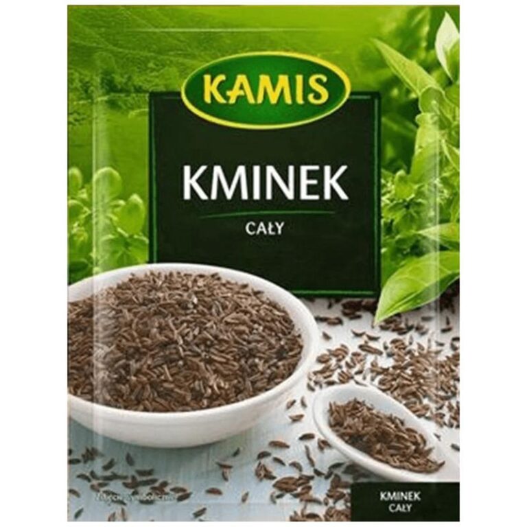 Idealna przyprawa do schabowego – odkryj sekret smaku!