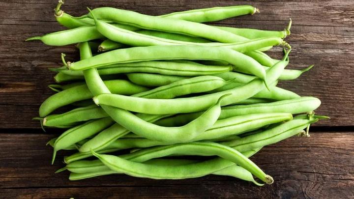 Idealny czas gotowania żółtej fasolki szparagowej – odkryj tajemnice jej perfekcyjnej tekstury