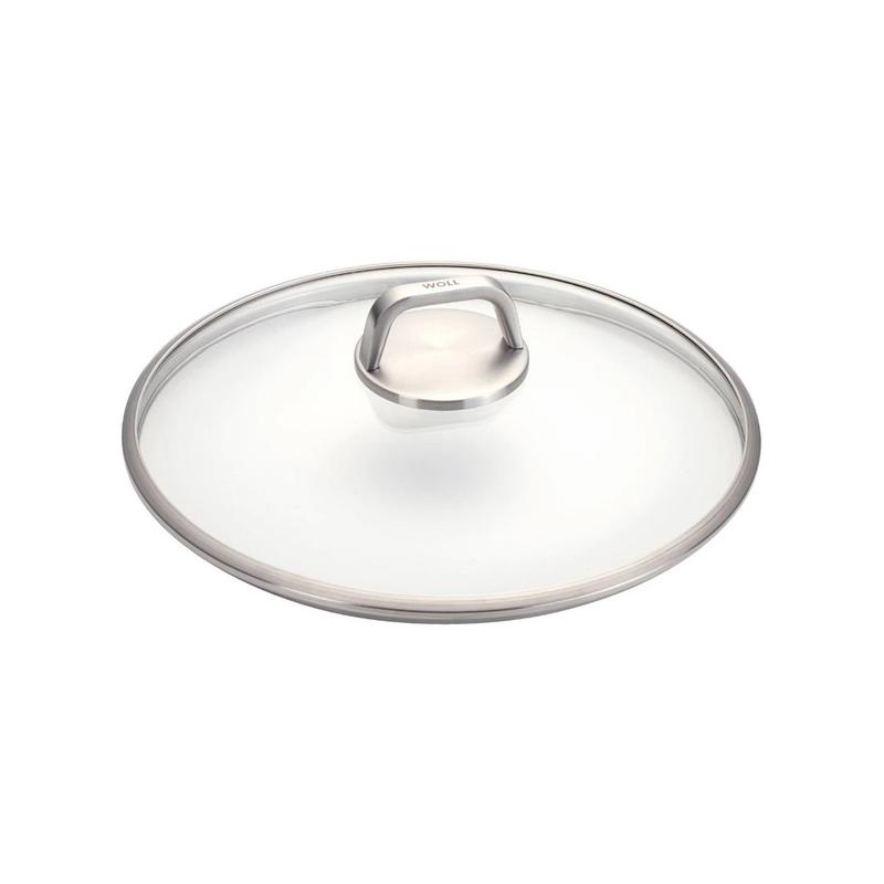 Jak wybrać idealną pokrywkę do garnka, aby gotowanie stało się przyjemnością