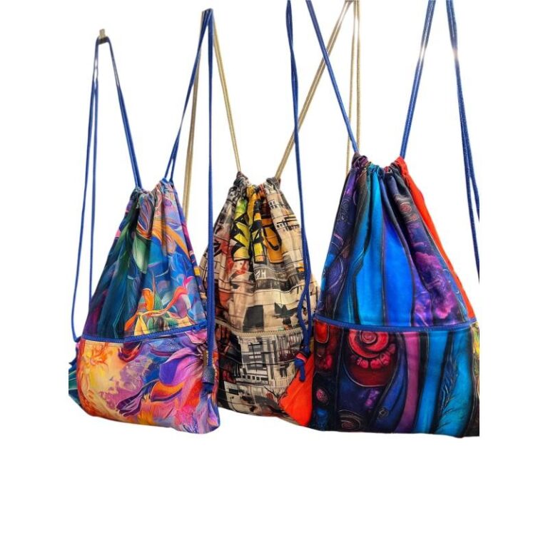 Niech Nikt Się Nie Dowie, Jak Smakujesz: Tajemnice Twojej Kreacji