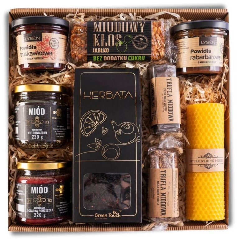 Odkryj aromatyczne sekrety: jakie przyprawy do powideł śliwkowych dodać, aby rozkochać w smaku?