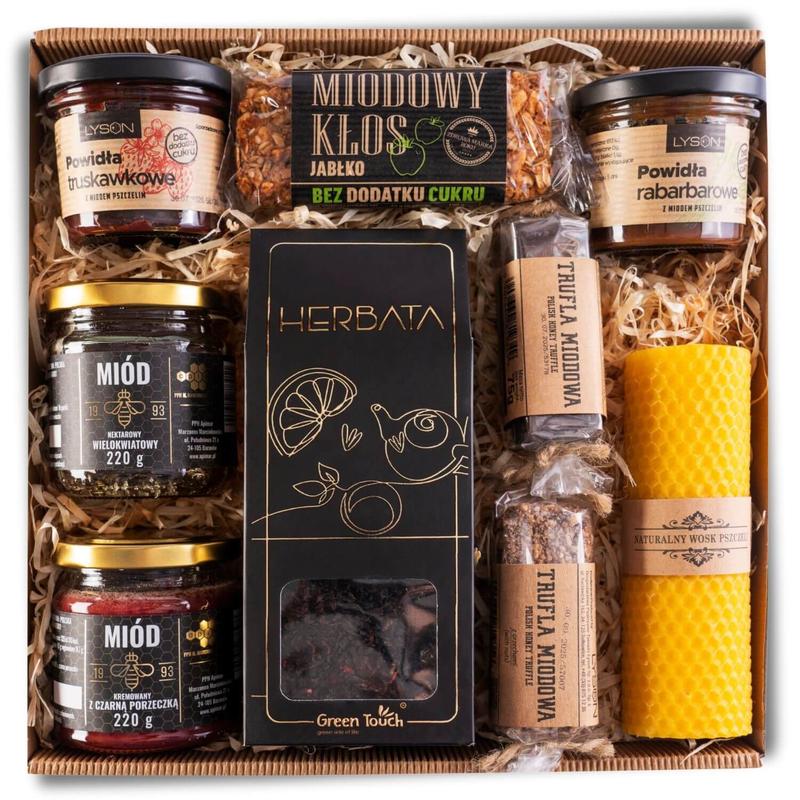 Odkryj aromatyczne sekrety: jakie przyprawy do powideł śliwkowych dodać, aby rozkochać w smaku?