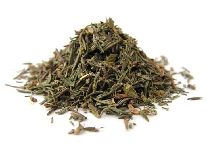 Odkryj, do jakich zup pasuje tymianek – kulinarne inspiracje w każdej łyżce