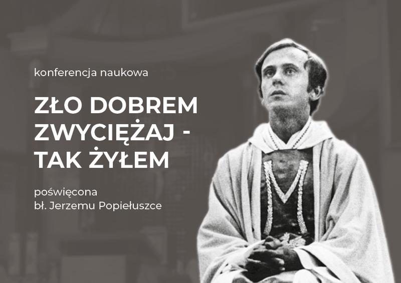 Odkryj, Jak Smakuje Zło i Co Może Nas Nauczyć