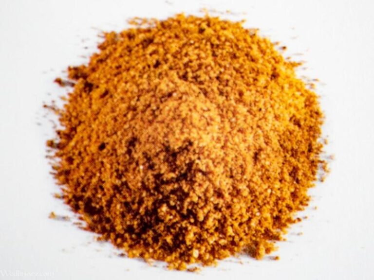 Odkryj niezwykłe przyprawy do parówek, które zmienią Twój smak!