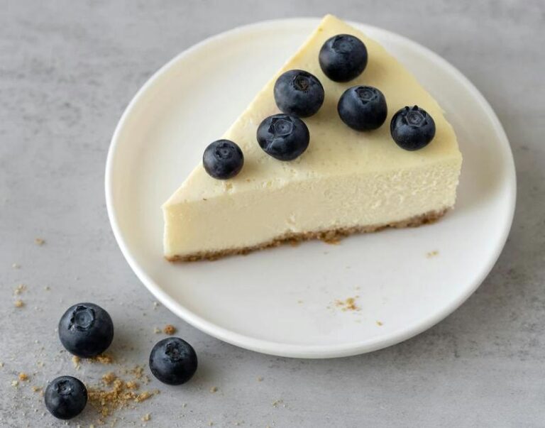 Optymalne czasy pieczenia sernika – ile powinno trwać pieczenie idealnego ciasta?