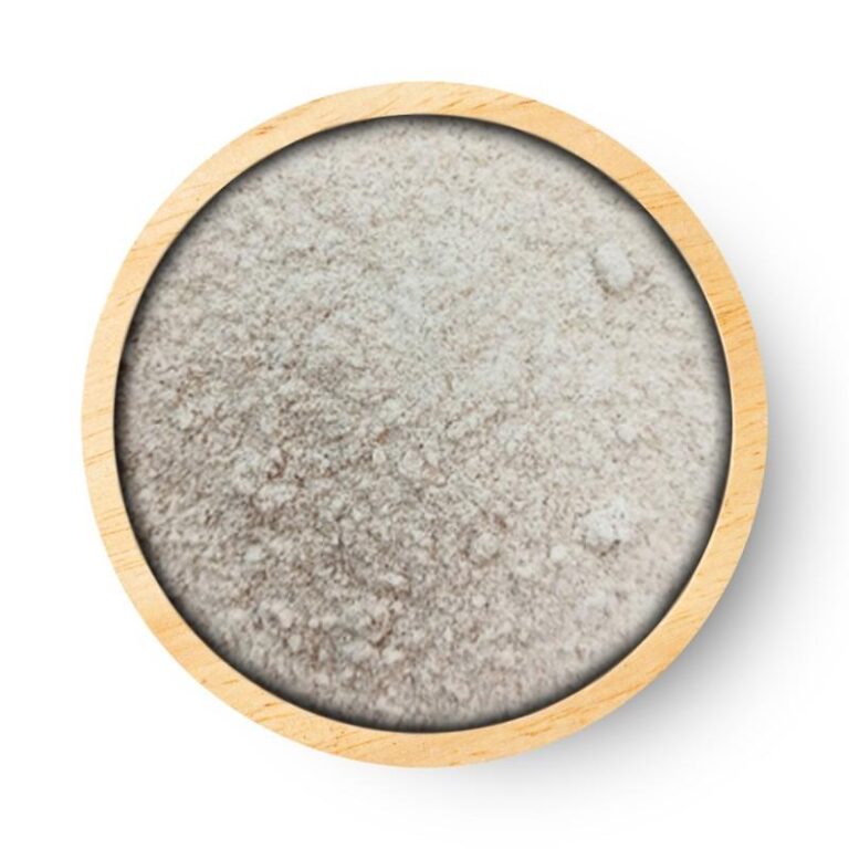 Sekrety idealnej mąki do bułek wrocławskich – co wybrać?