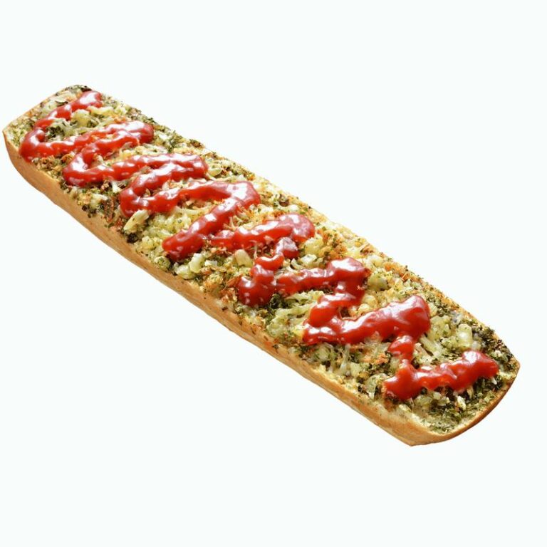 Sekrety idealnych zapiekanek: jak długo piec je w piekarniku?