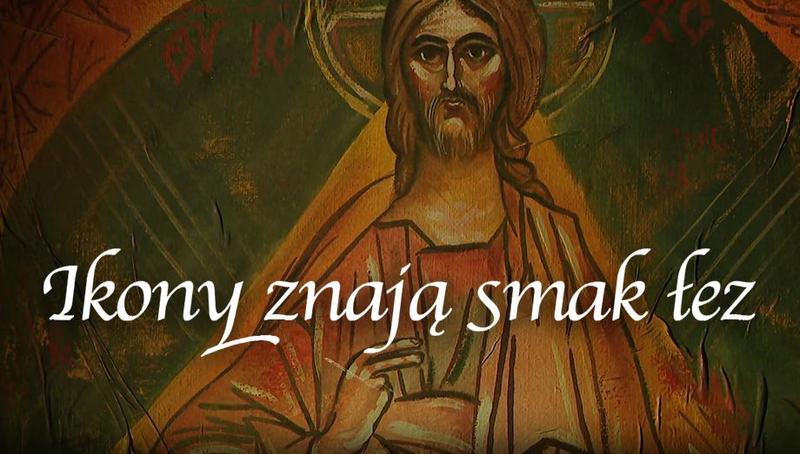 Smak łez – przecież dobrze wiem, co czuję w chwilach słabości