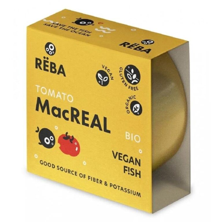 Szukasz alternatywy? Oto czym zastąpić passatę pomidorową w kuchni