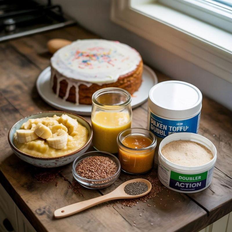 Alergia na jajka porady dietetyczne