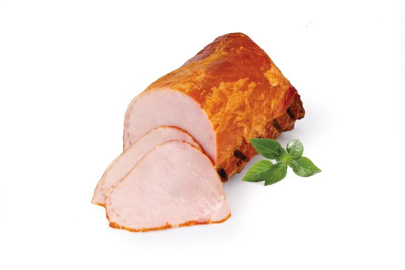 Czas smażenia schabu