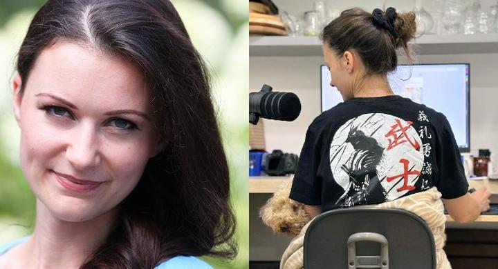 Domowe przepisy na zupy