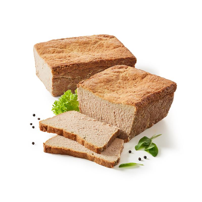 Jak ustawić piekarnik do pasztetu