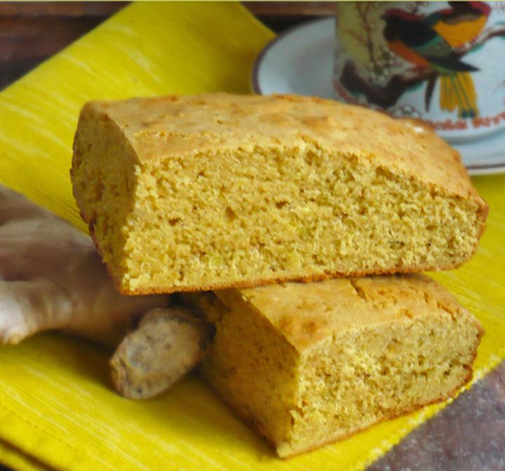 Przepis krok po kroku