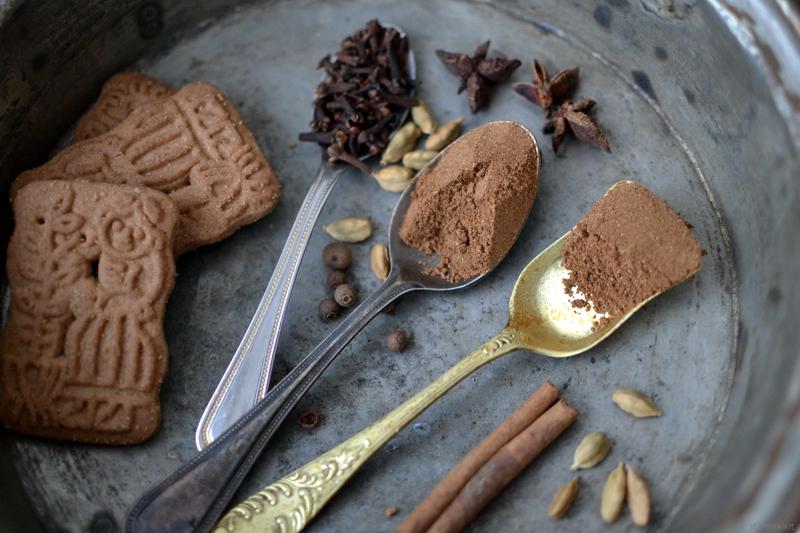 Rodzaje mąki i właściwości