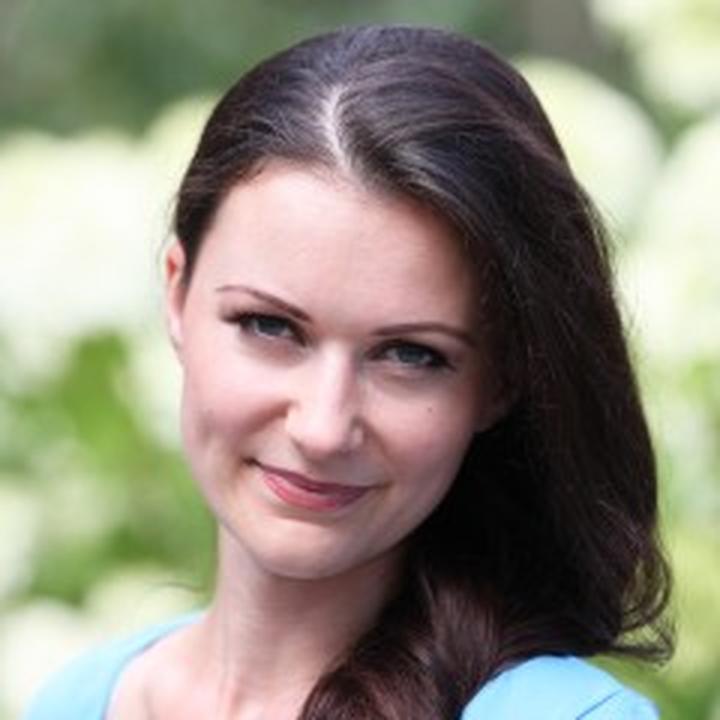 Rozgrzewające zupy na obiad