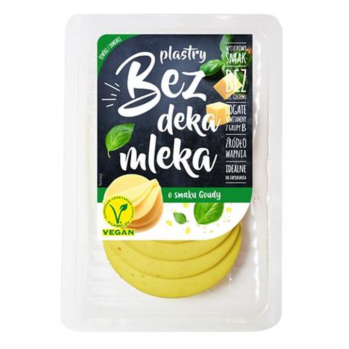Sery rzemieślnicze z małych wytwórni