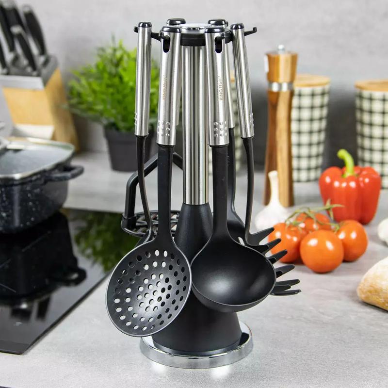 Smażenie i duszenie