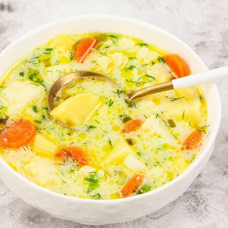 Zioła i przyprawy sezonowe