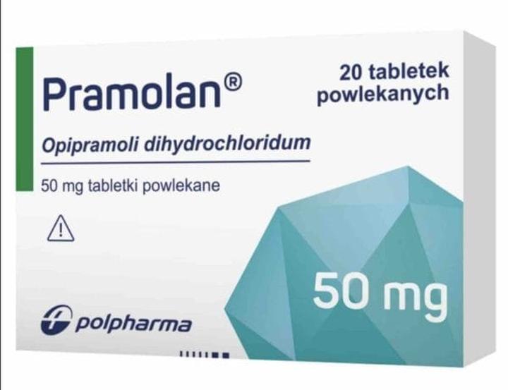 Zioła i suplementy na uspokojenie