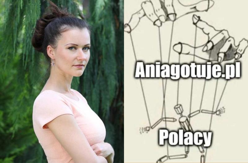 Zupy kremowe vs tradycyjne