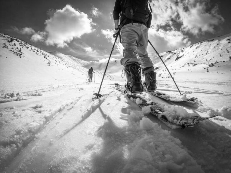 Alternatywy dla hantli – czym je zastąpić w domowym treningu?