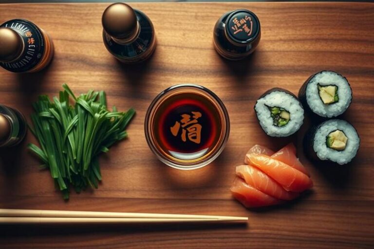 Alternatywy dla octenisept – czym można go zastąpić?