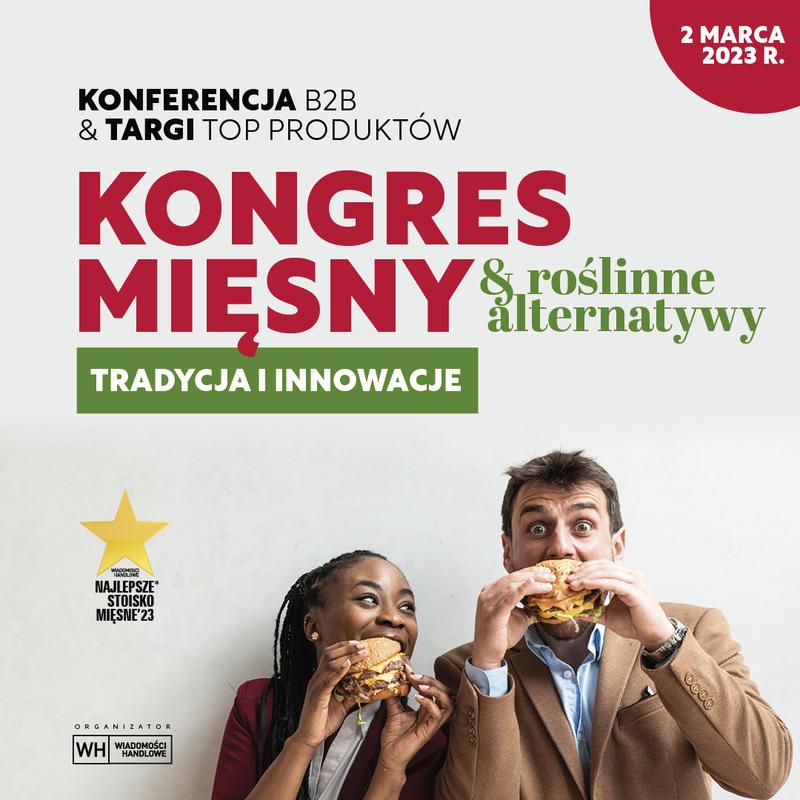 Alternatywy dla ryb w diecie – czym zastąpić te smakołyki?