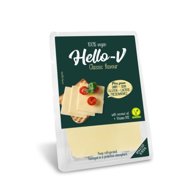 Alternatywy dla sera żółtego w zapiekance – co wybrać?