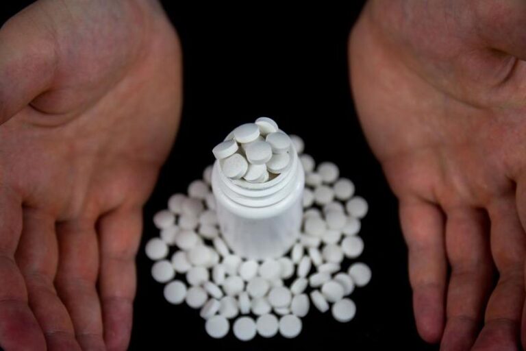 Alternatywy dla xanax – jak znaleźć skuteczne zamienniki na uspokojenie?