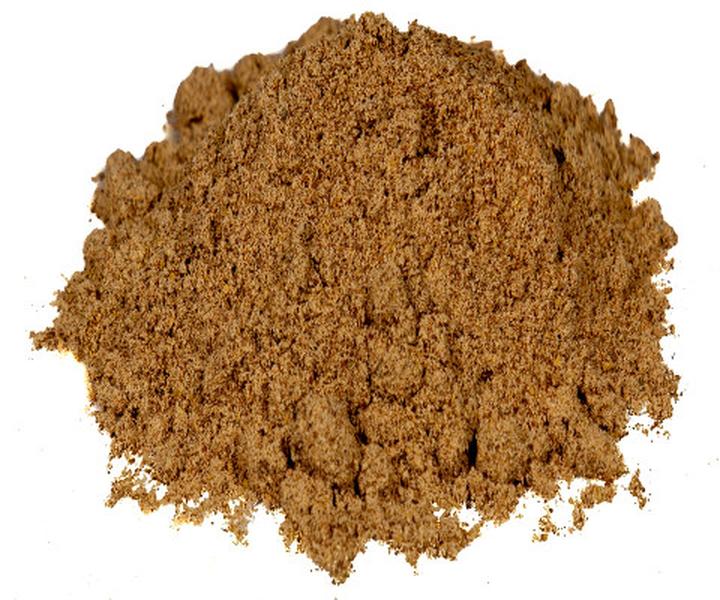 Jak wybrać idealną mąkę do pierników świątecznych?