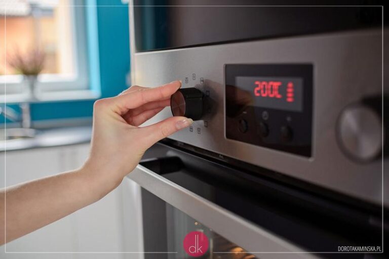 Najlepsza temperatura do pieczenia warzyw w piekarniku – odkryj sekrety smaku!