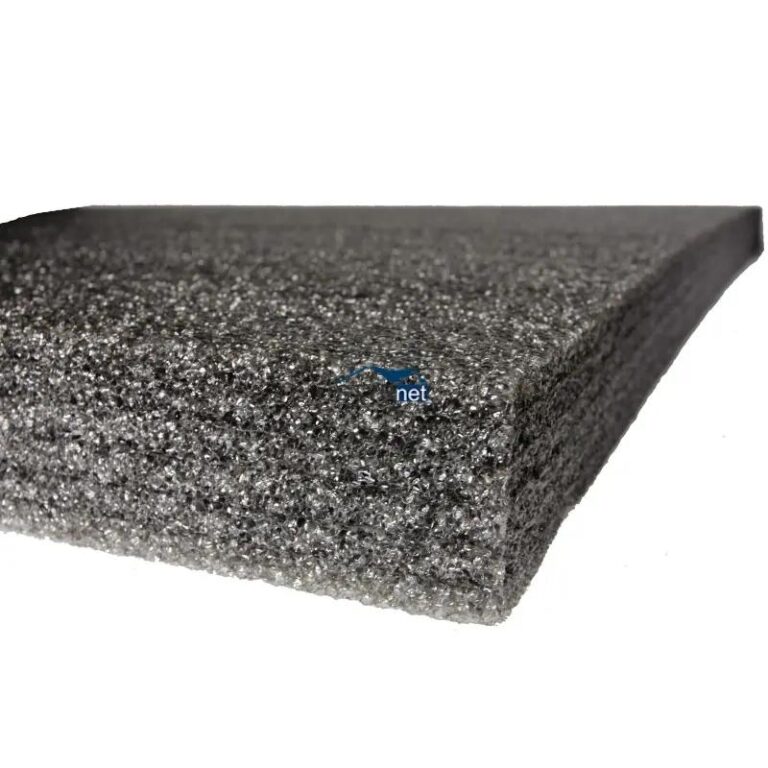 Odkryj smaki pianki na ognisko – co warto wiedzieć?