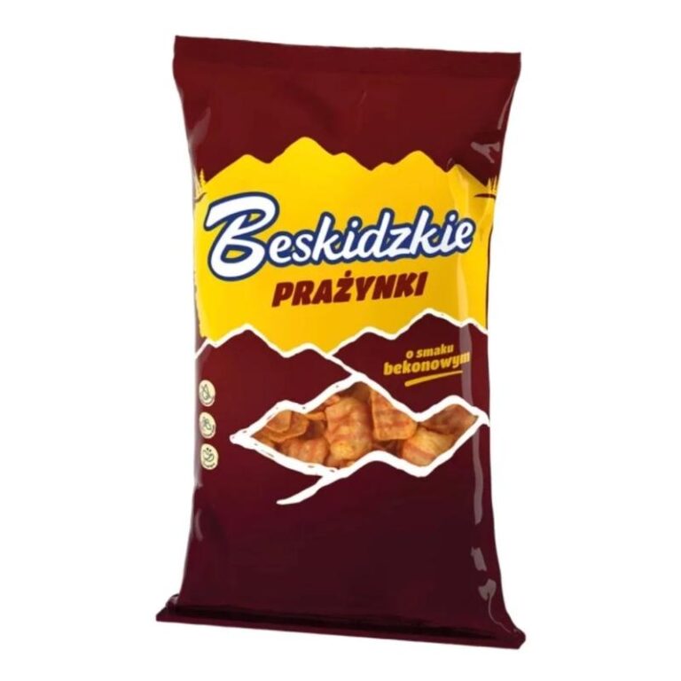 Pomysły na zamienniki prażynek do tortu, które zachwycą każdego smakosza