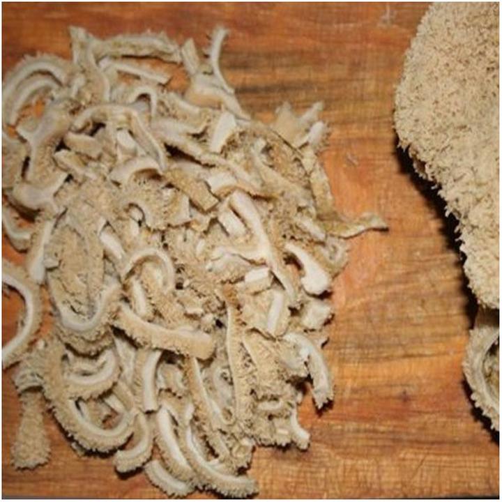 Sekrety smacznych flaków wołowych – jak prawidłowo je ugotować?