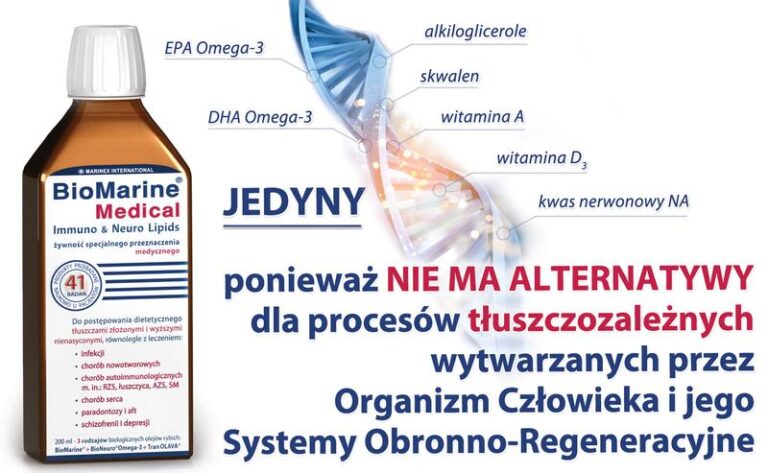 Znajdź idealne alternatywy: czym zastąpić tłuszcz w cieście?