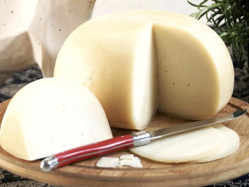 Alternatywy dla bryndzy w kuchni