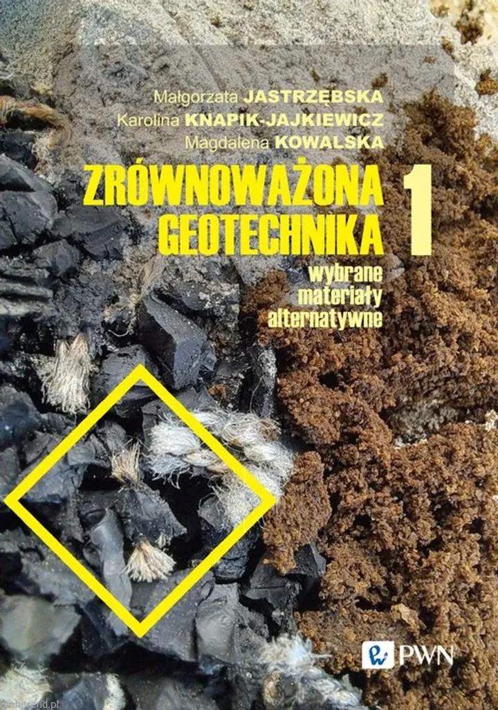 Alternatywy dla lateksu