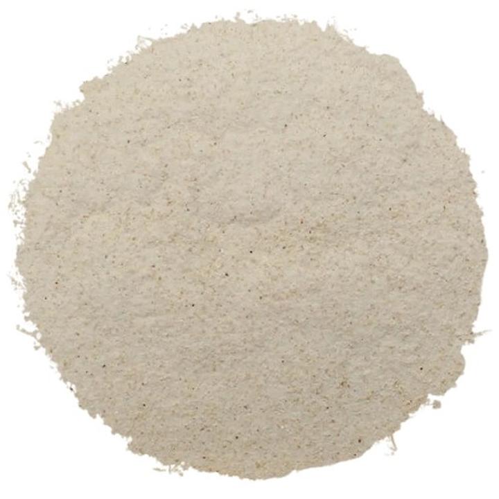 Alternatywy dla mąki z tapioki