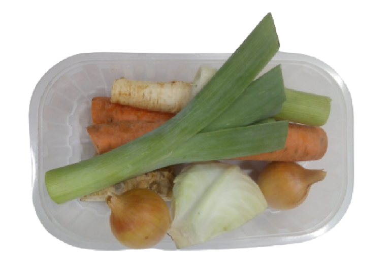 Dlaczego warto wybierać warzywa ekologiczne? Poznaj 5 zagadnień