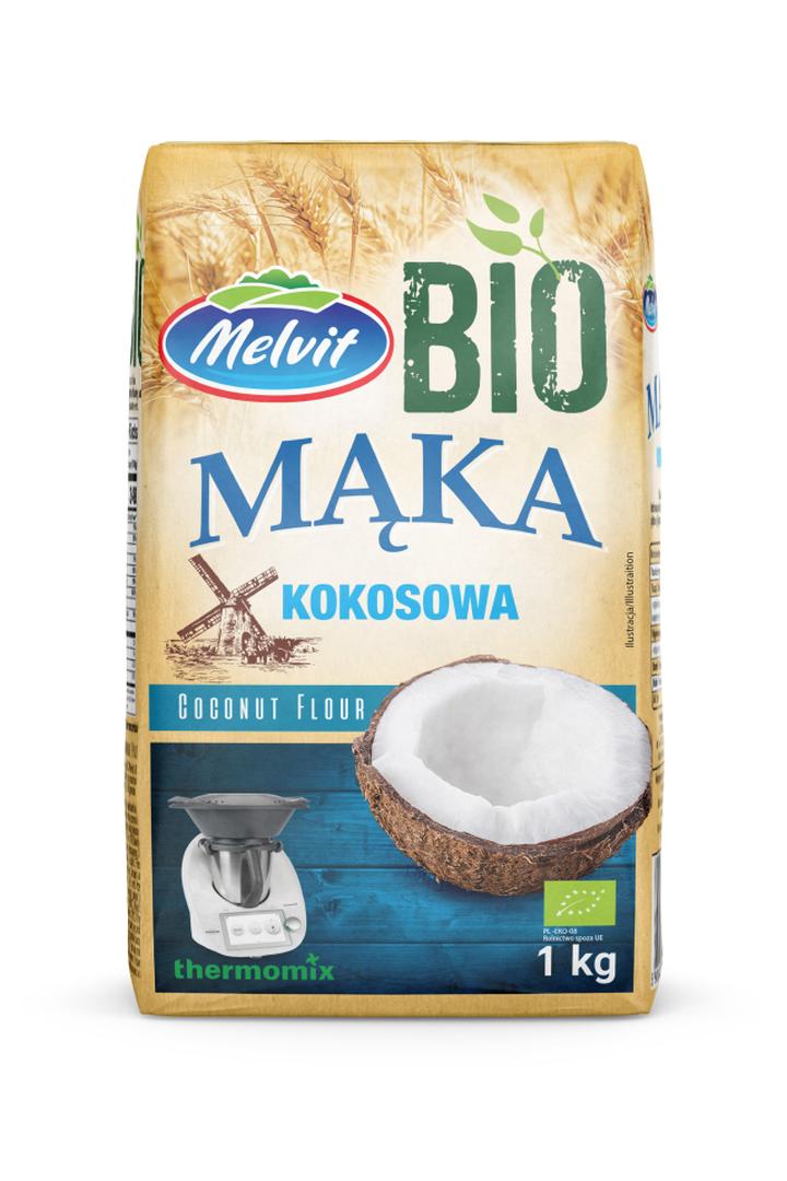 Film edukacyjny dla dzieci