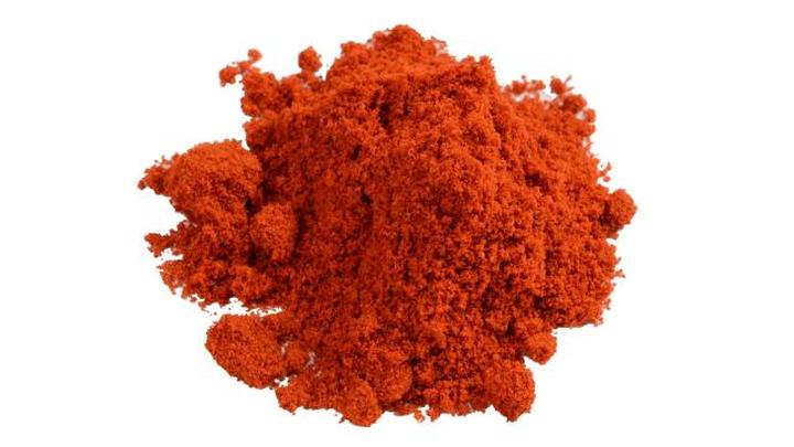 Jak doprawić frytki