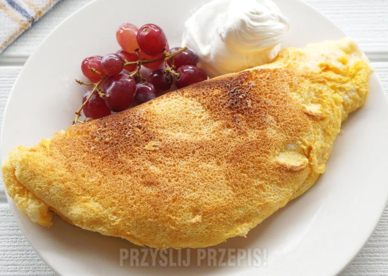 Mąka ziemniaczana vs pszenna
