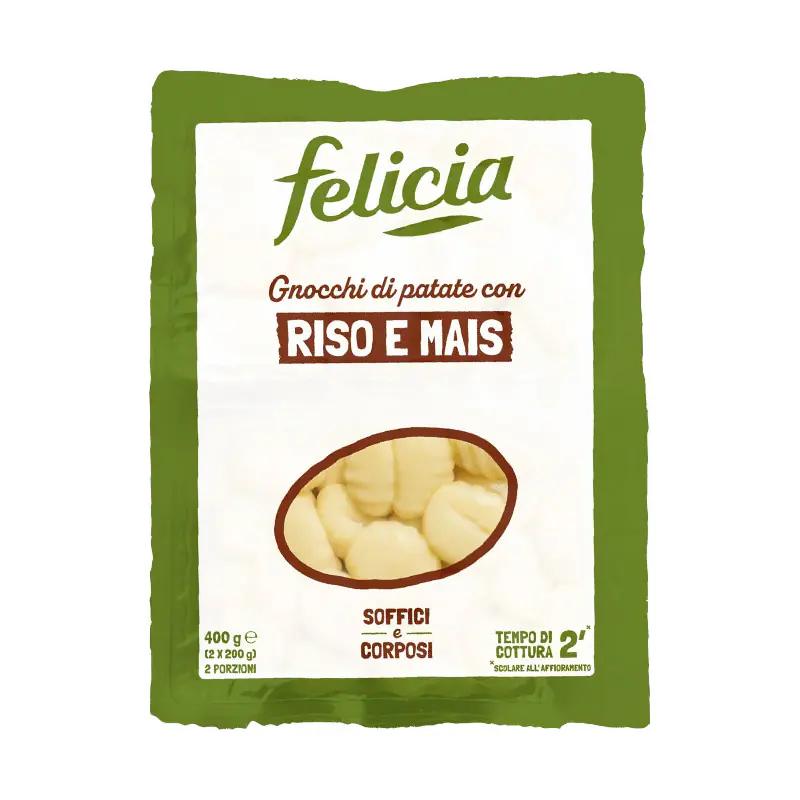 Masa plastyczna dla dzieci