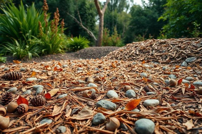 Materiały biodegradowalne zamiast lateksu