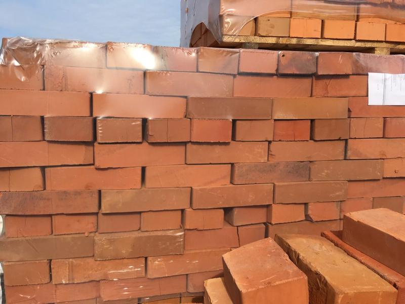 Materiały termoizolacyjne