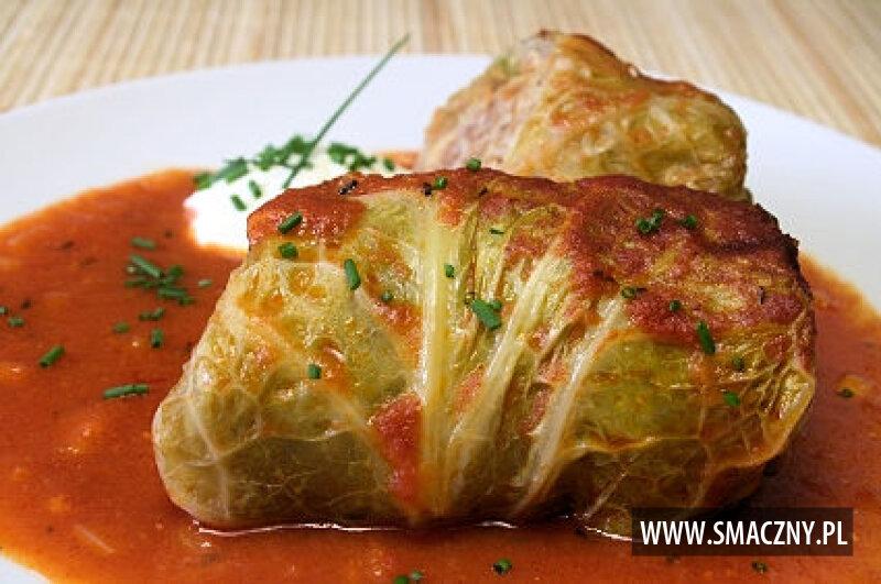 Polska kuchnia wegańska