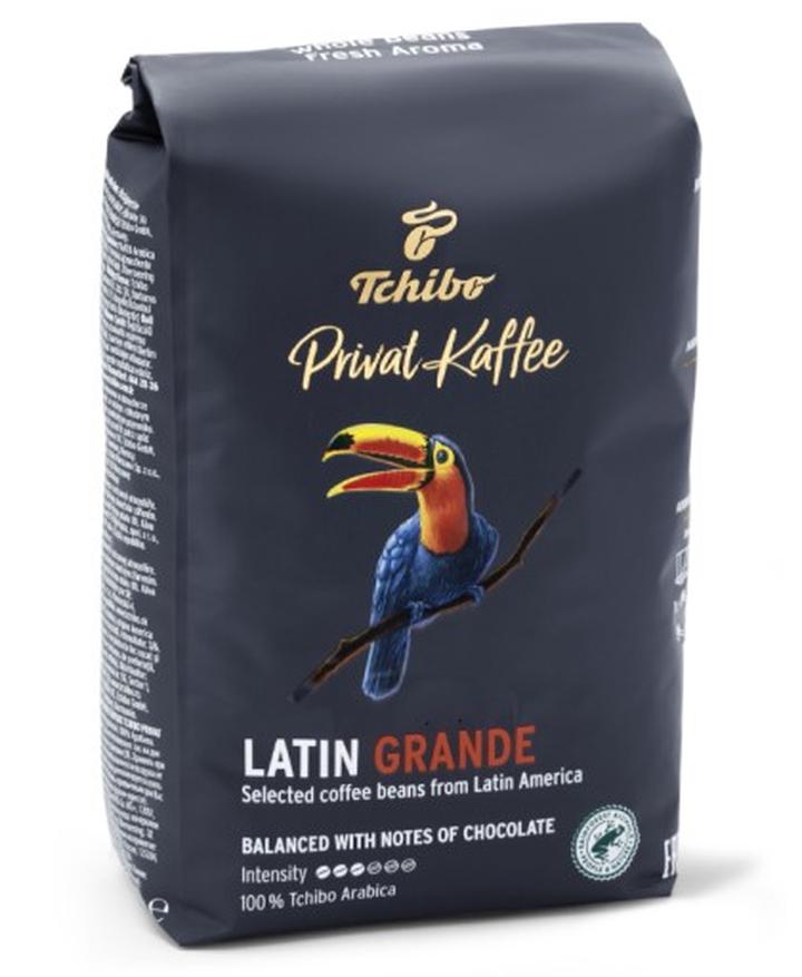 Porównanie kawiarni lokalnych i sieciowych